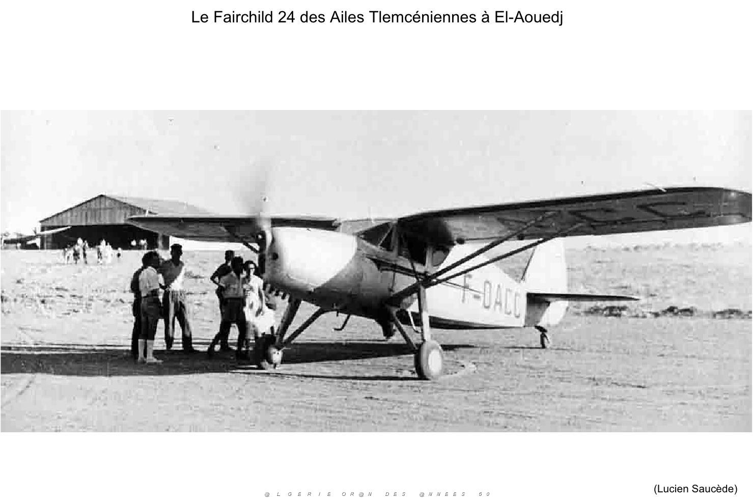 145-AERODROME-ET-BASE-1945-1962-29- (92) EL AOUEDJ.jpg